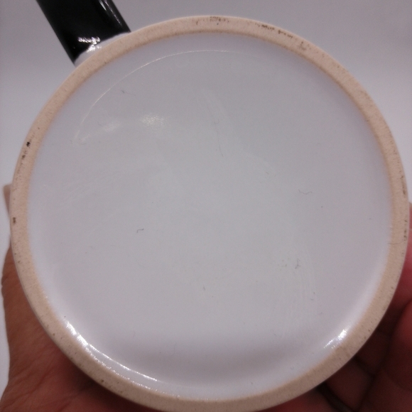 # Dog Mom Life Coffee Cup Mug - Picture 4 of 4